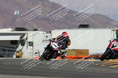 media/Oct-19-2024-CVMA (Sat) [[7df39c5a0d]]/Race 1-Formula Open/